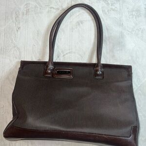 Bueno‎ shoulder bag